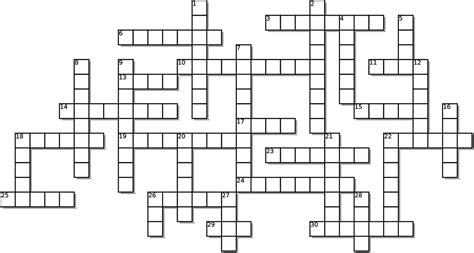 dirty tricks crossword clue|dirty trick crossword clue.